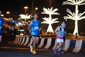 BIB: 43633, 03861
                            <button type="button" onclick="openModal(21154814)" class="btn btn-primary btn-sm float-right btn-popup" data-toggle="modal" data-target=".modal-high-quality">
                        <i class="fas fa-shopping-cart"></i> Add to Cart
                    </button>
                                            <button type="button" onclick="isThisMe(21154814, true)" class="btn btn-success btn-sm float-right btn-popup btn-isme hidden" data-toggle="tooltip" data-placement="bottom" title="นี่คือรูปของคุณใช่ไหม คลิกที่นี่เพื่อเอาเข้าอัลบั้ม">
                        <i class="fas fa-plus"></i> Add to album
                    </button>
                    <button type="button" onclick="isThisMe(21154814, false)" class="btn btn-warning btn-sm float-right btn-popup btn-isnotme hidden">
                        <i class="fas fa-ban"></i> Remove from album
                    </button>